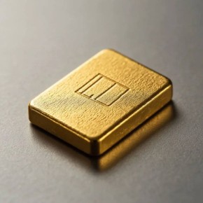 ���� ������ � ������ �������� ������������ ��������