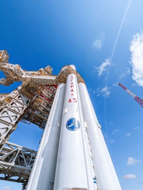 ������������ �����-��������� ��������� ������� ����� ��������� ��������� �� ������ � ����