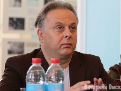 �������� �������������� ������ ���������������� ���������� ���������� ������������� ������� ������ ��. �����������