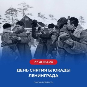 ������� ������� � ���� ������� ������ ������� ���������� ��������� � ������� �������