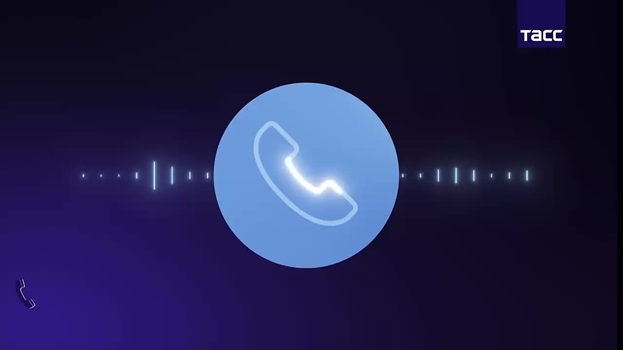 Производство российских ракет-носителей семейства «Ангара» перенесут в Омск