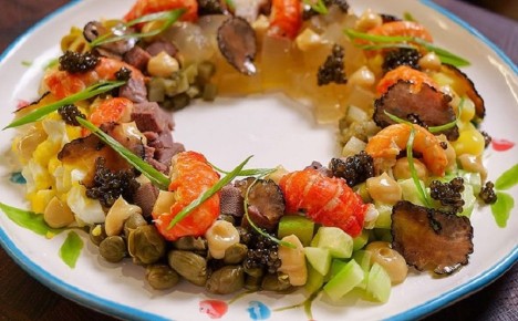 ������� ������: ��� �������� ���������� ����� � 19 ���� � ��� �������� � �������