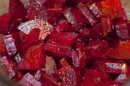 ��� ��������� ��������, ����� �� �������� �� ����������