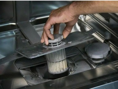 ��� ��������� ��� ������������� ������ � ������� � �������� ������� �������