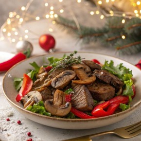 Ҹ���� ����� ��� � ���������: ��������� ������ ���� ����������� ������� �� ���� � ������