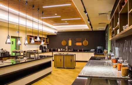 ������ ������ �� �����: ��� ������ ������ ����� ��� ����� � ������� �������