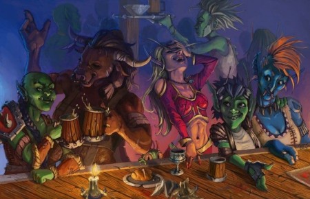 ������ ������ � ���� ���-��������: ��������� ����������� � �������-�����