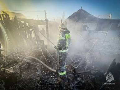 �������� ����� � ������ �������������: ���������� ��� ����, ����� � ����������