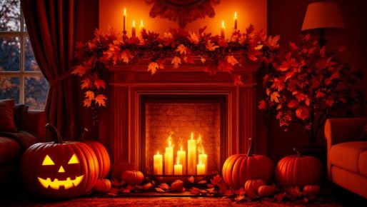 ��� �������� �������� � ���������: ��������� ���� ��� �����