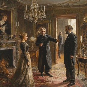 ���������� ���� ������ ����������: ��� ������ ��������� ���������� ���� � ���� � �������