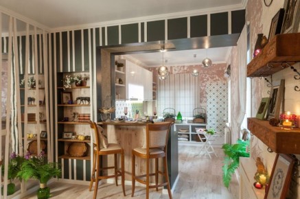 ��� ������� ��� � �������� � ������ � ���������: ��������� �����������