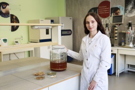 ������ ����� ������������� ���������� ������ ���������� �� ������ �������