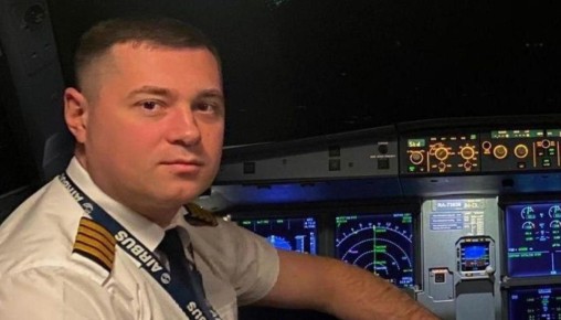 ������ ����������: ��� ������� ������� ������� � ����� ����� ����� ���, � ��� ������ ��������: