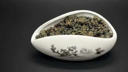 ��� ��� ���� ��������� ���� ��� ����� ������ ����