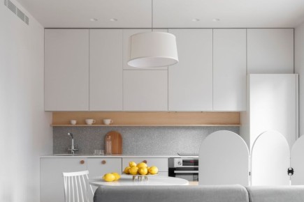 ����� ������ �� ������� � �������� � ������ �� �������������