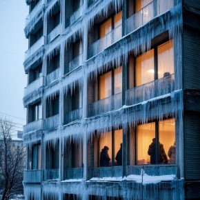 ������� ������� ���������� �������� ���������� ������������ ������ � ������ �������