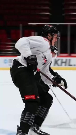 ������� ���������� � �������� ������ ��������� � ������ ��������� � ��� � �����