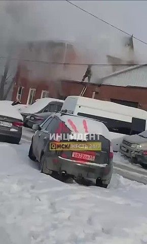 ��������� ������� ����� � ����������: ����� ����� � ������ ���� ������ ����