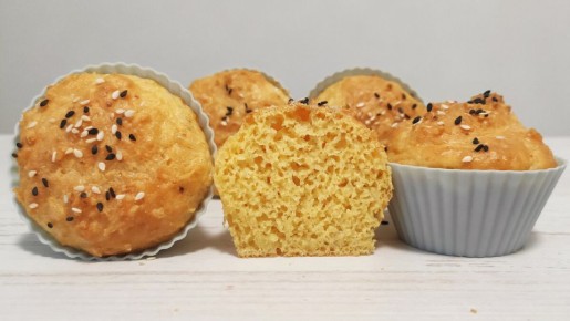 ������ ������ ����� � ����� �� ����� ��� ���������