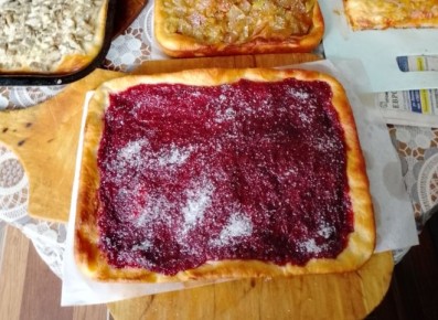 ��� ����� ������ ����� ���������� ������ � �������� �� �����