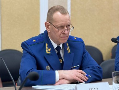 � ���� ������� ������ ����������� ���������� �������������� ������ �� ��� �������� ������� ������� ��������� ������� ������ �������