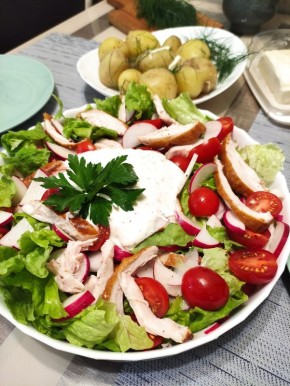 ����� ��������� �������: ��� ������ ��������� �������� �� ��� � ���������� ���� ������