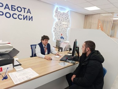 �������� ����� ������ ������� ����� ����� ������ �������� ��������� ���