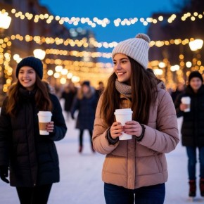 ���� �������� �� ������� ���������: ������ ����� ���������!