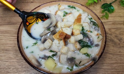 ������ ������� ������� ��� �� ������� � ������� ����� � ����������� ������