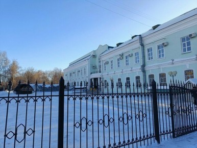 ������� ������� ������������ ����������� ����������� �� ���������� ������