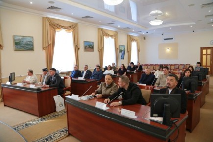 ������ ������: ������� ������� � �������������� ������������ ���������� ������� �����