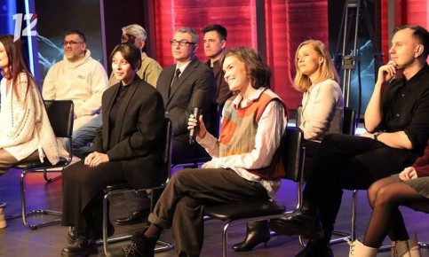 ����� ������ �� �������� ������ ����������� � ��������� ������� � ��������