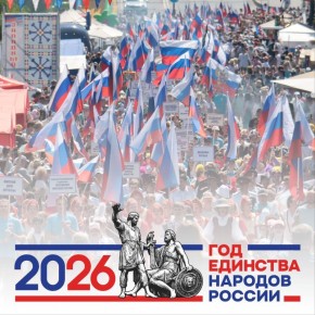 ����������� �������� �������� ���� �������� ������� ������