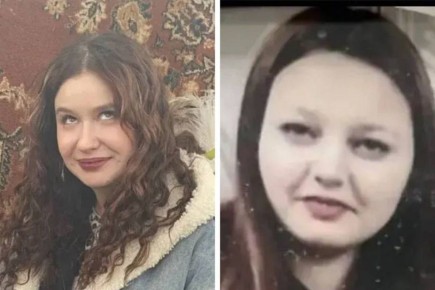 ��������� ����������� ������� ������� ����� � ������������ ������