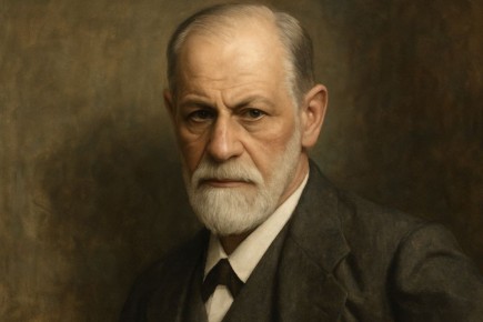 ��� ��������� ���� ��������� ��������� � ���� �����