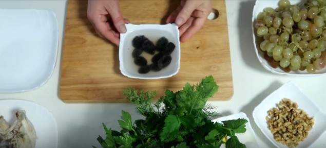 ������� ����� ������� � ������� � ����������: ��������� ���������� ����� � ��������