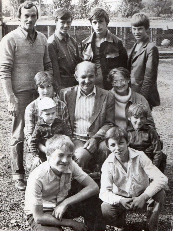 ��������� �����, ������ �������������� �������������� ����� ����� � ���������� ����������, ��������� ��������� � ��������� �������� ������ ���� � ��� ��� ��������������� ��������������� �������, � ������� ������ ����� �����...