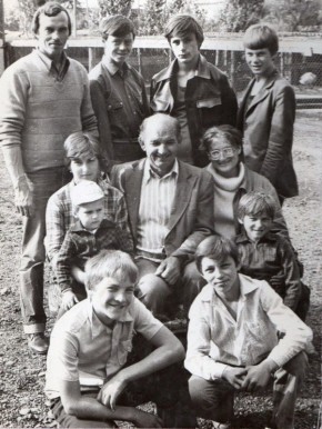 ��������� �����, ������ �������������� �������������� ����� ����� � ���������� ����������, ��������� ��������� � ��������� �������� ������ ���� � ��� ��� ��������������� ��������������� �������, � ������� ������ ����� �����...