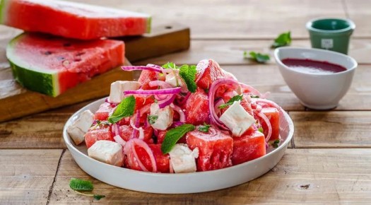 ����� � ������� � ������� � ����� �������� ������� �����