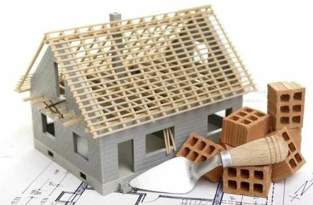 ��� �������� ����������� � ������������� �������� ���� � �������� ��������� ������