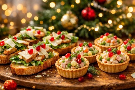 ��� ���������� ������� ����������� ������� � ������� � ������� ����