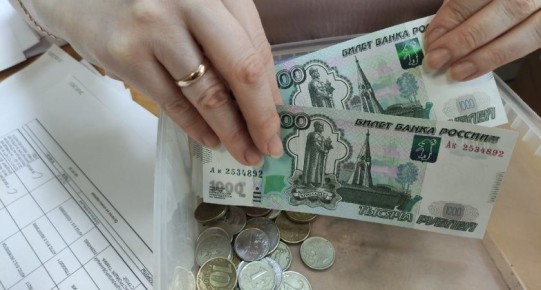 ����� ��� ������ ����: ��� ������� ����� �� ����������� �� ��� ������