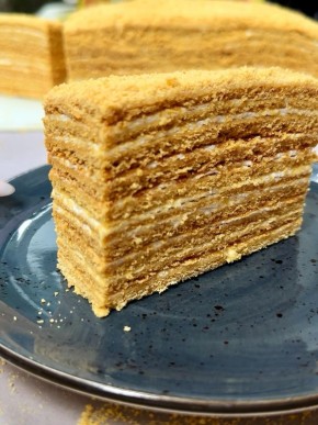 ������ ������� � ������ ��������� ������ � ��������� �� ����