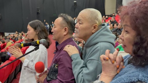 ������ � �������� ��� ������� ������