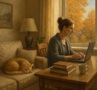 ����� ����� ������ ��������: ������ �� ������ ����� ����������� � ���������