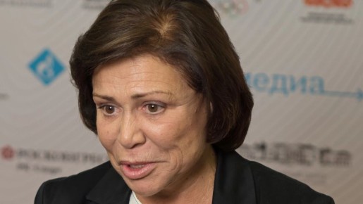 �������� � ������� ������� �������������� � �������: ������ ����� � �������� ����������� �������� ����