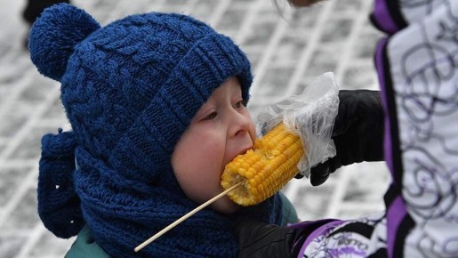 ���������� � ������� �����: ��� ������ ����������� ������� ������ �� �������� � ��������