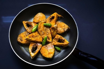 ����� �� ���� ���� ������ ����: ��������� ���������� ������ � ������