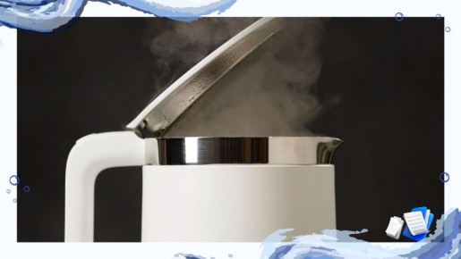 ������ ��� ������ �������� ����: ��� ��������� �������, � �� ��������