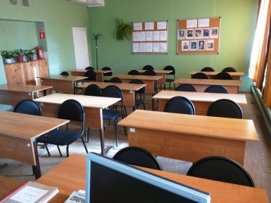 ����������: ���������� ������ � �������� ��������� ���������� ����� ��������� � ��� ��� ������ ��� �������� ���